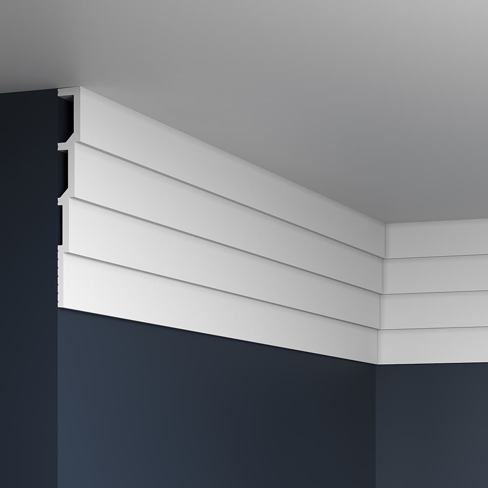 Panou decorativ 6.59.805-280 — imagine 3
