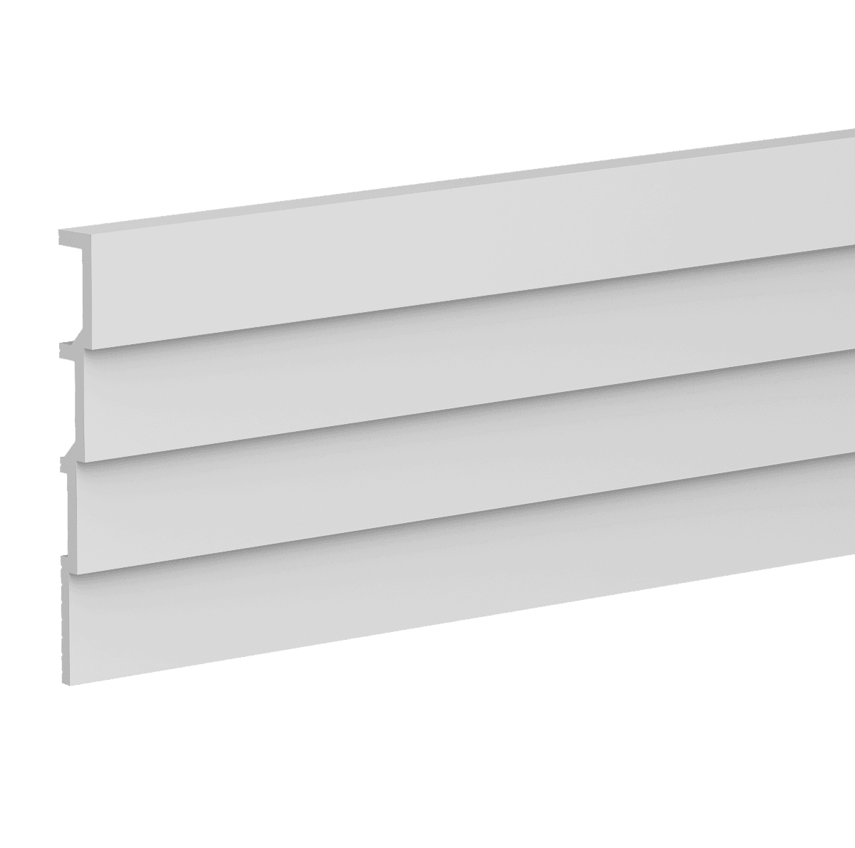 Panou decorativ 6.59.805