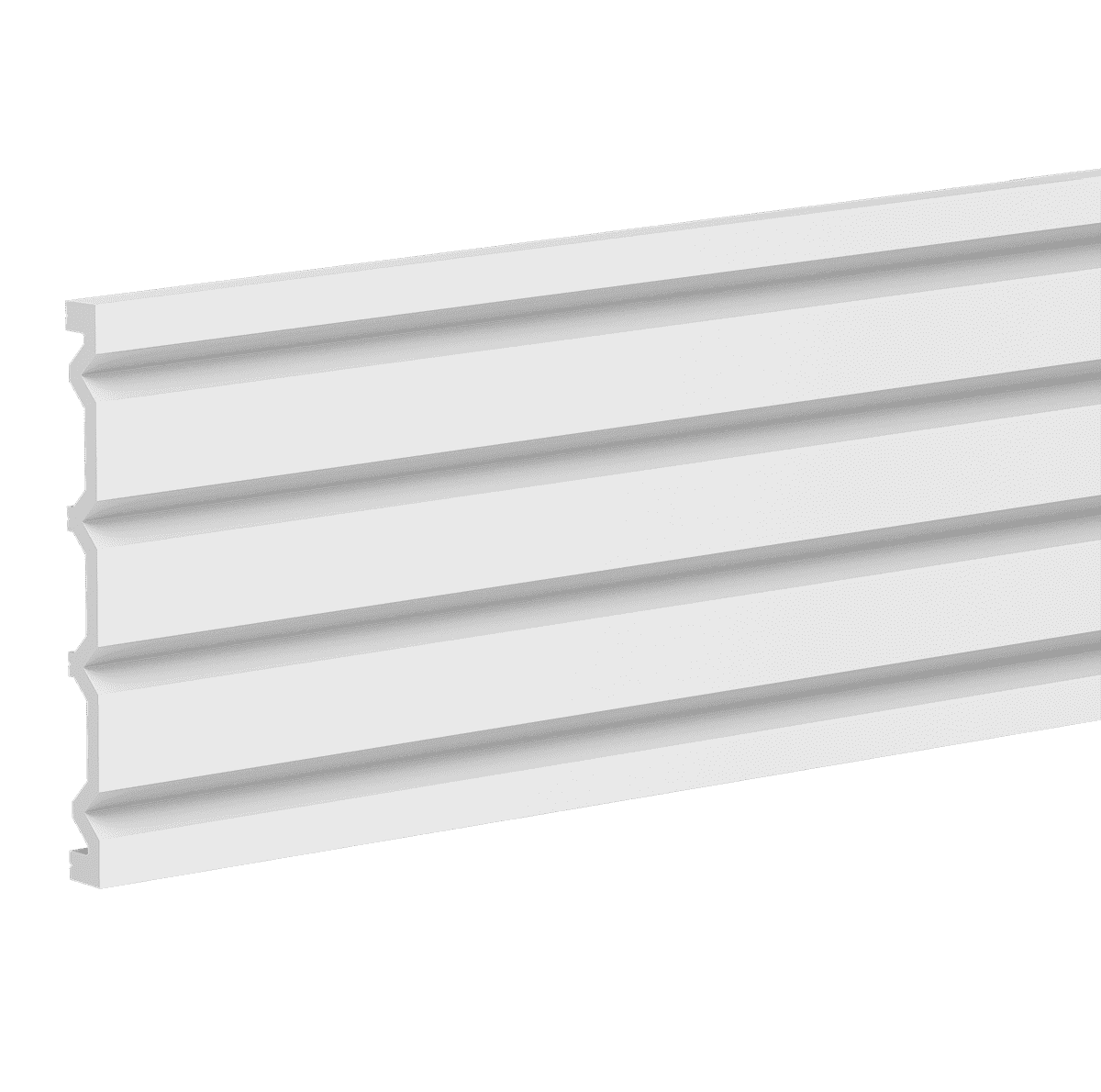 Panou decorativ 6.59.806