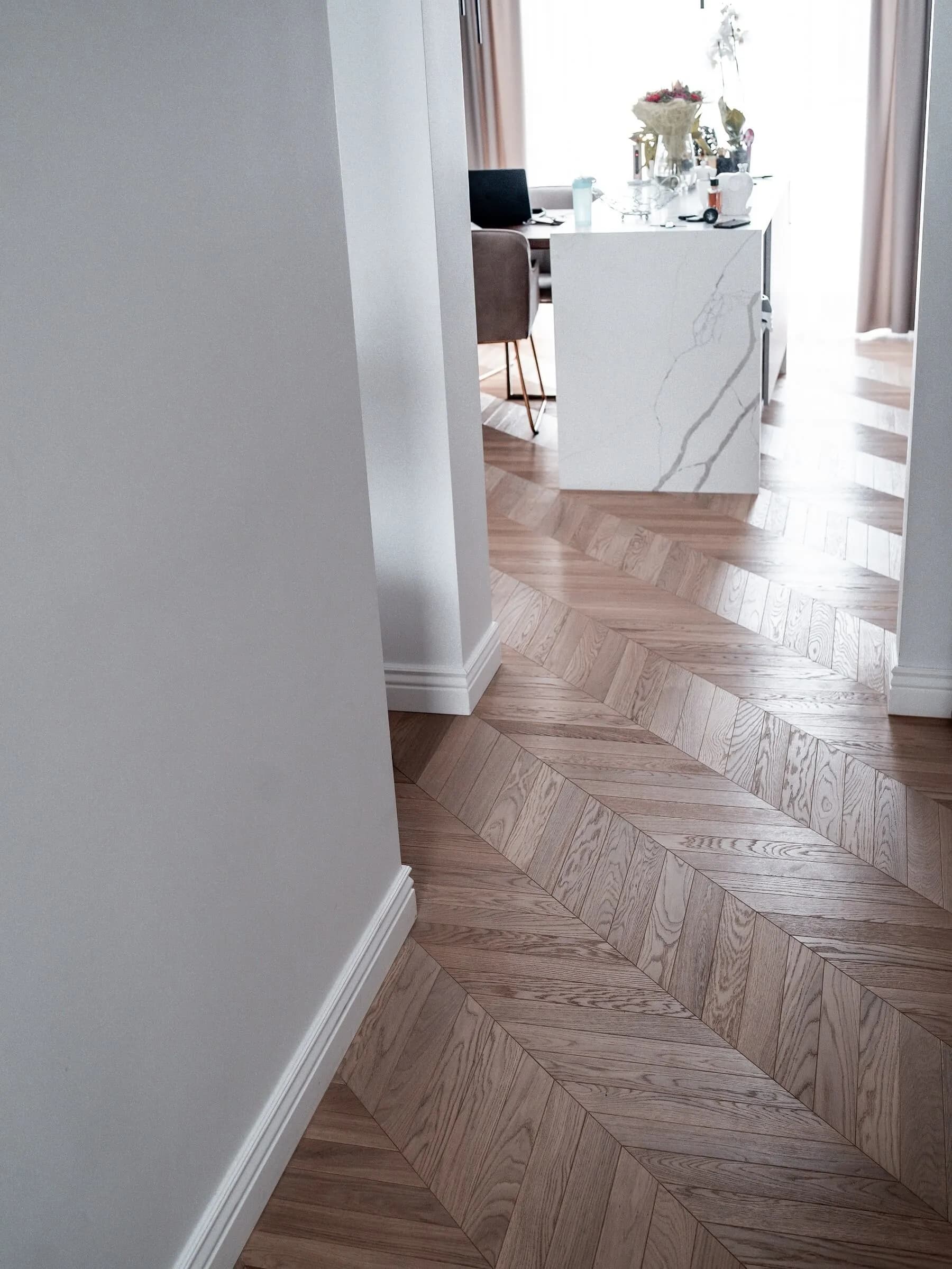 Plintă premium MD095P — imagine 3