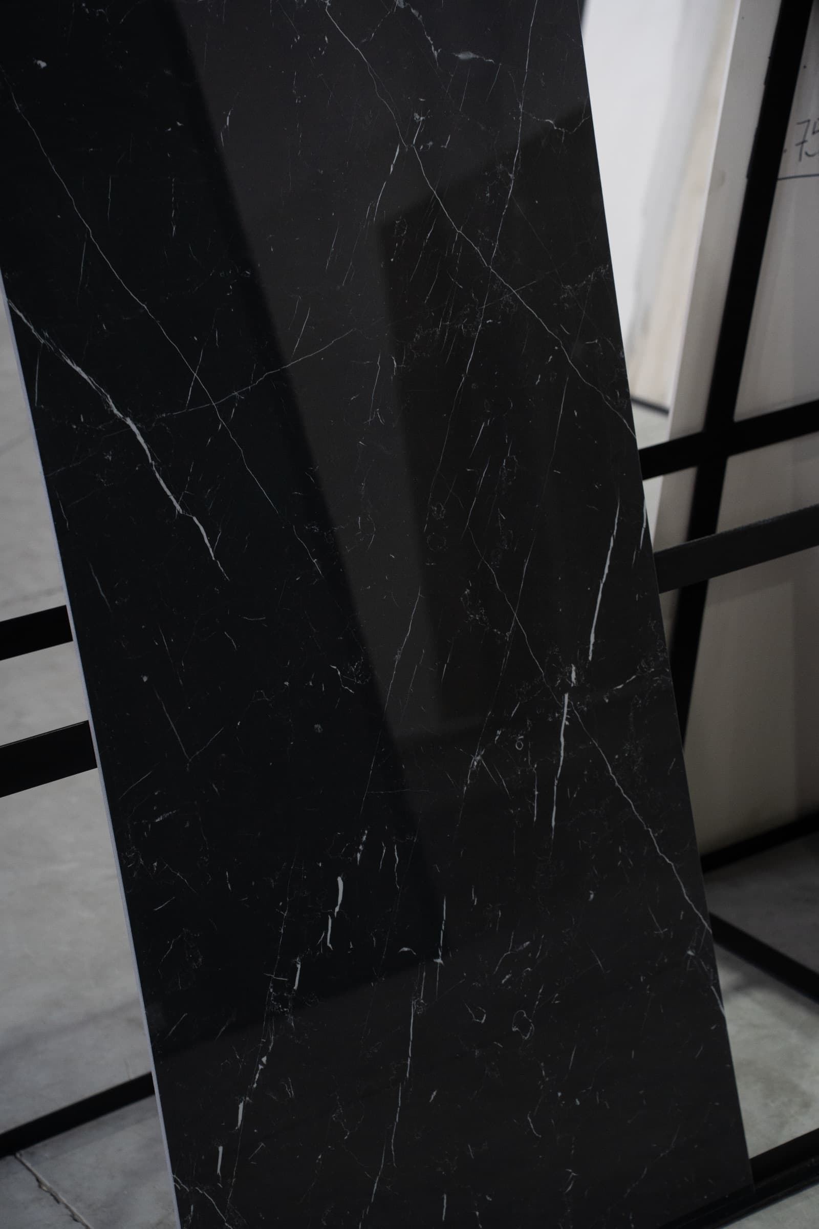 I Classici Marquina Glossy — imagine 2