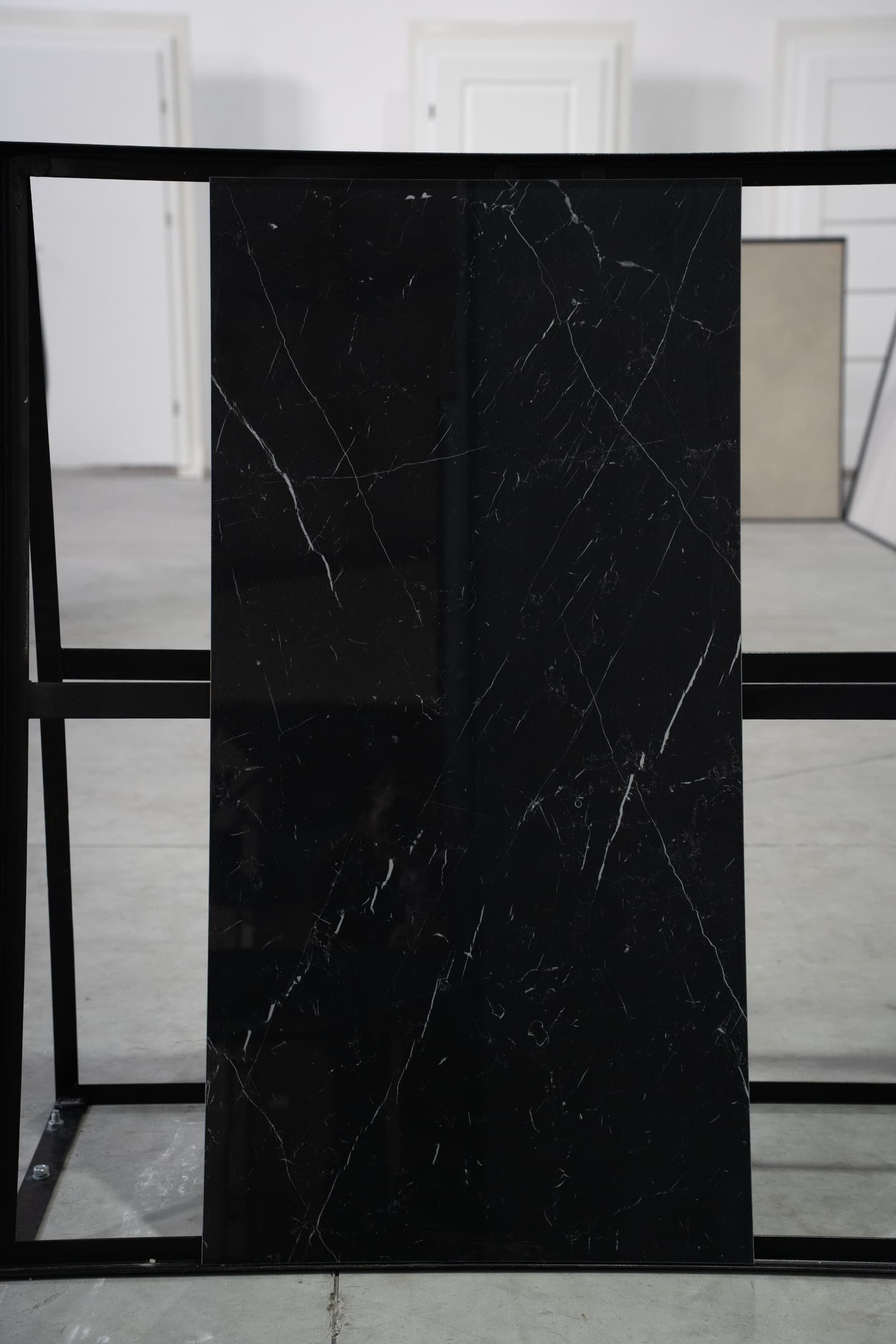 I Classici Marquina Glossy — imagine 3