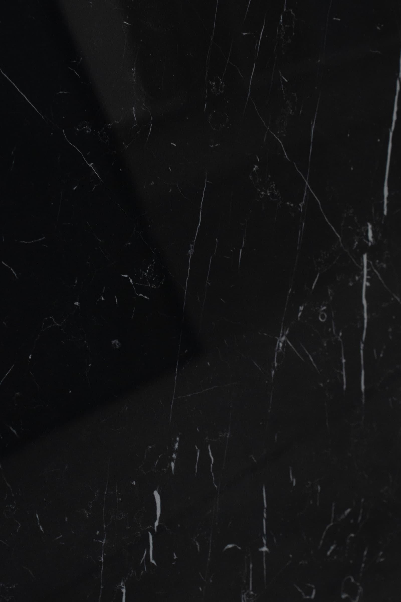 I Classici Marquina Glossy