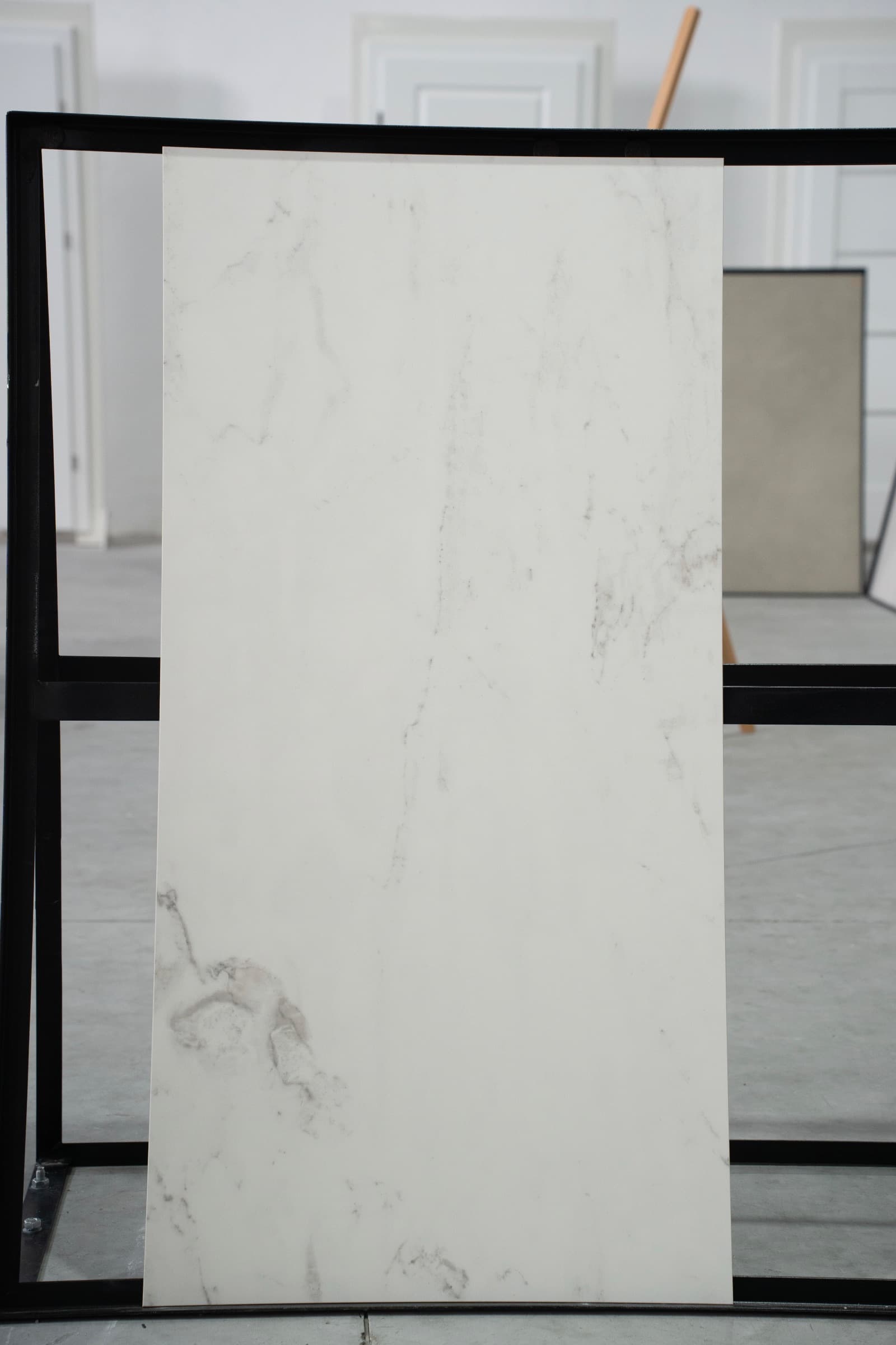 Stone Calacatta Glossy — imagine 3
