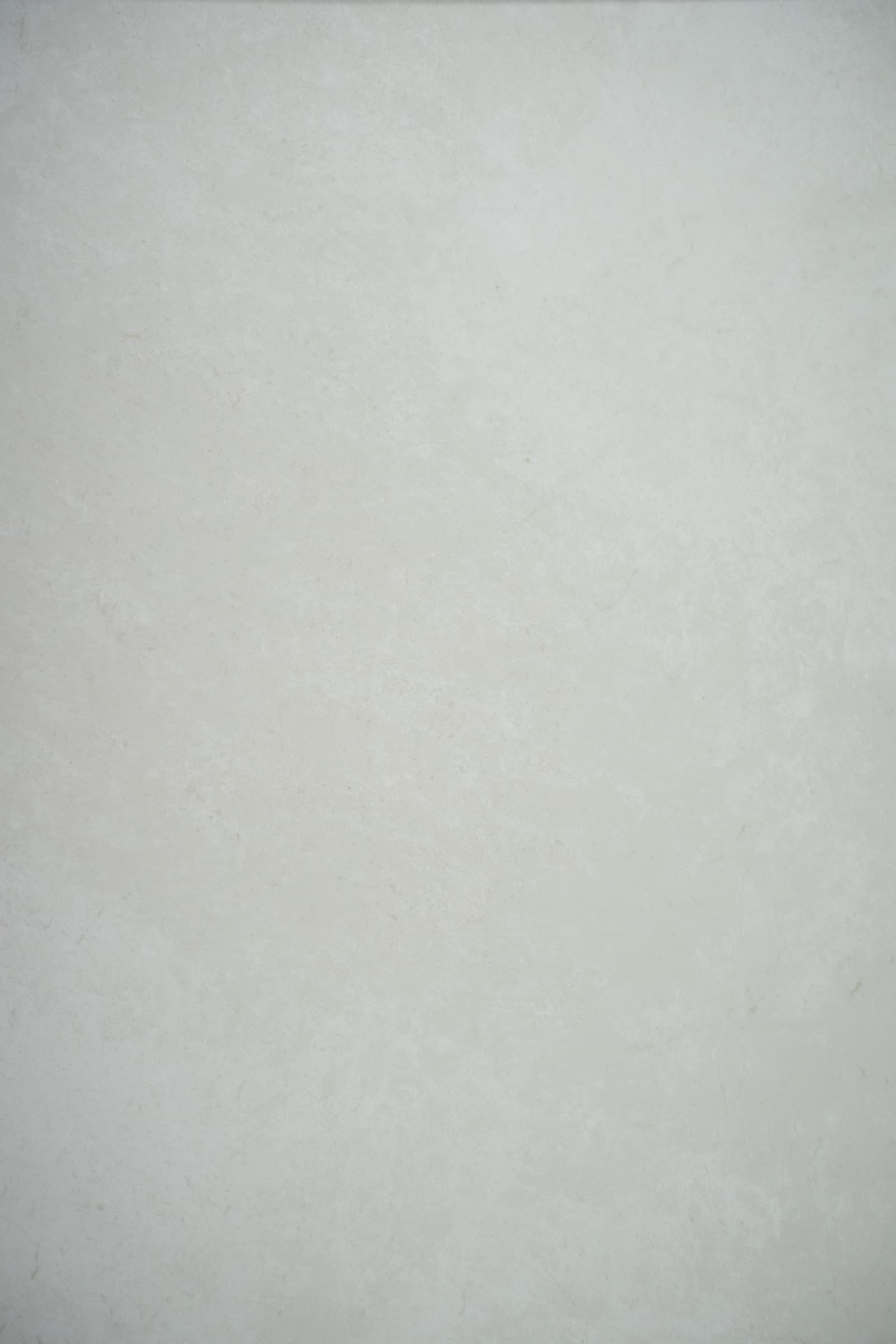 Stone Marfil Smooth