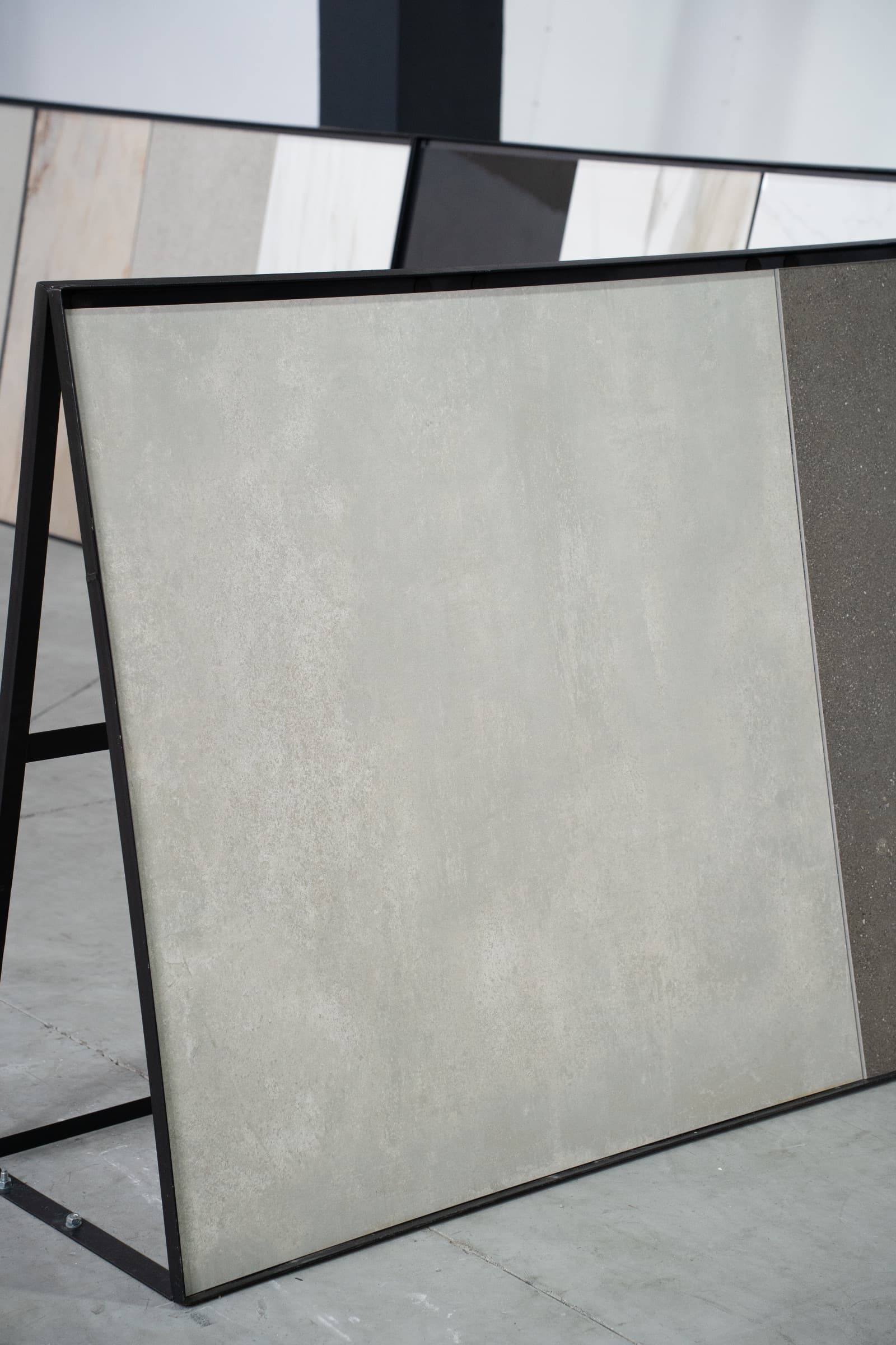 Rawtech White Naturale — imagine 2