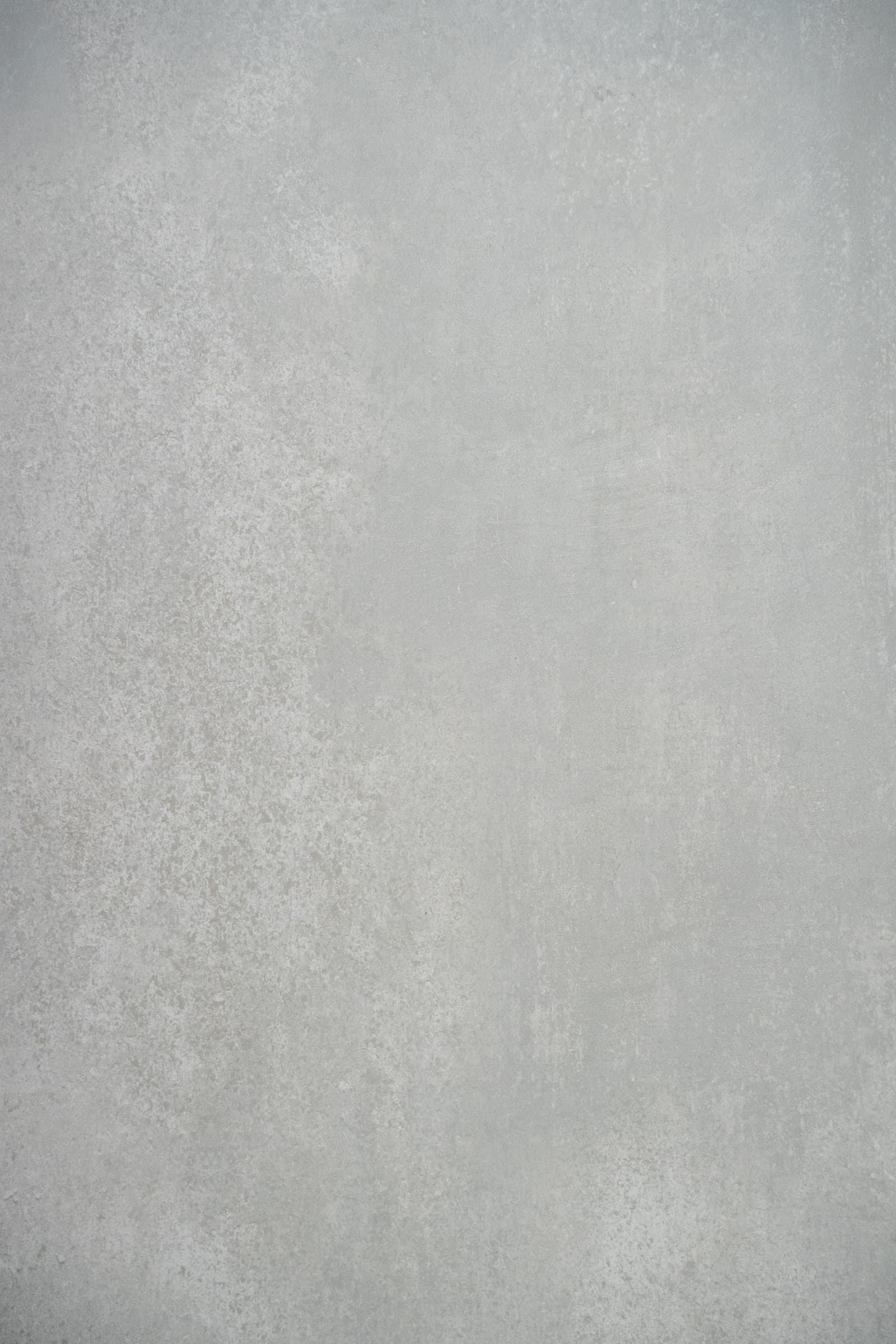 Rawtech White Naturale