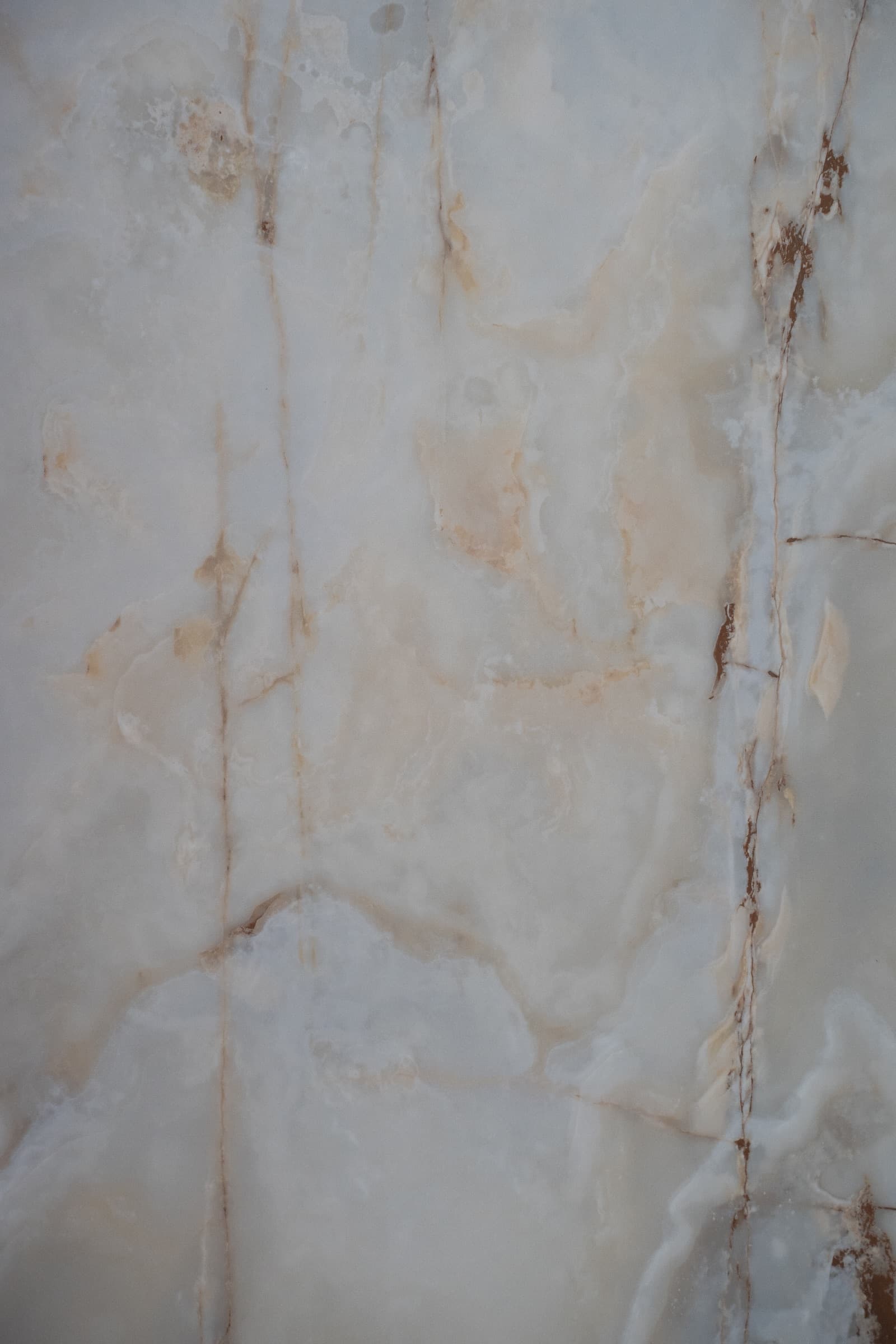 Golden Onyx Satin