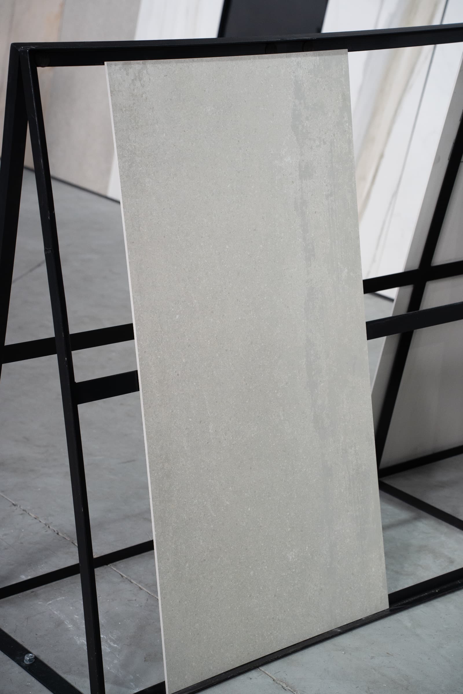 Rawtech Raw-White Nat — imagine 2