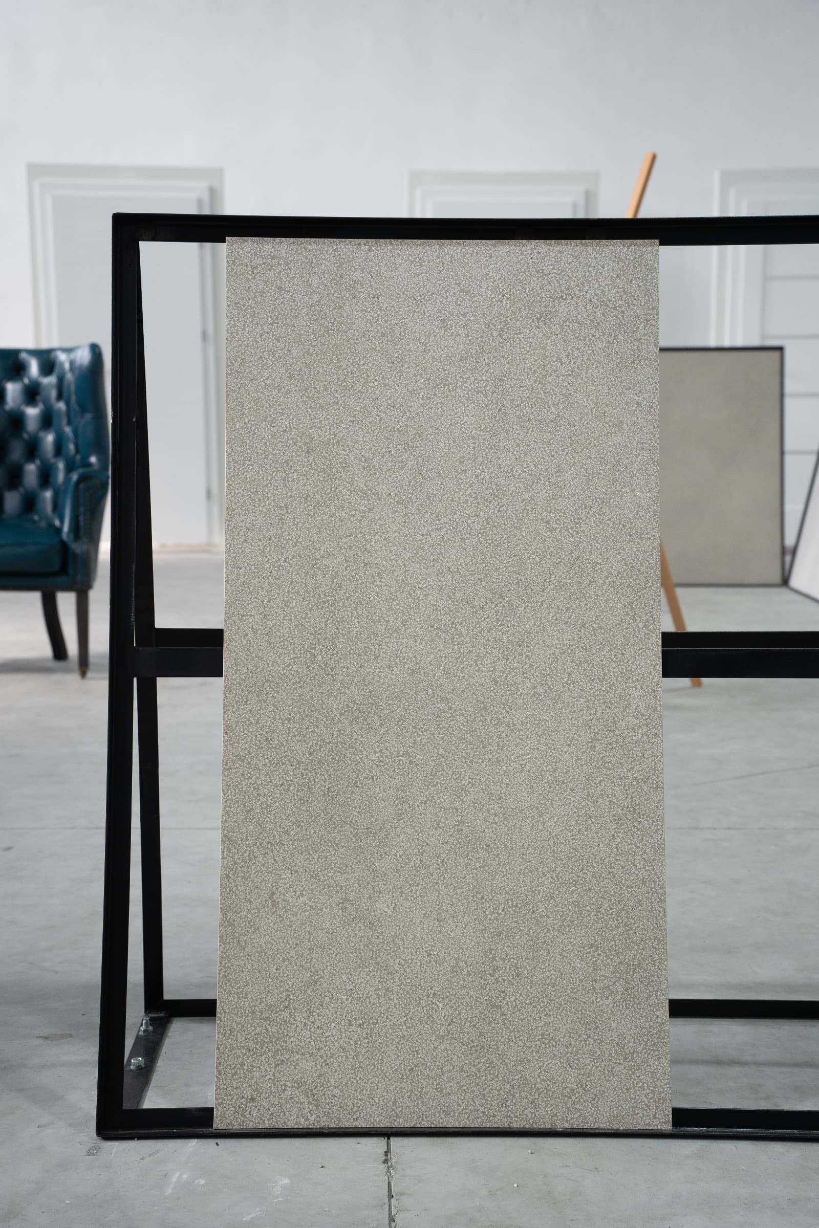 Sensi Ivory Lithos — imagine 3