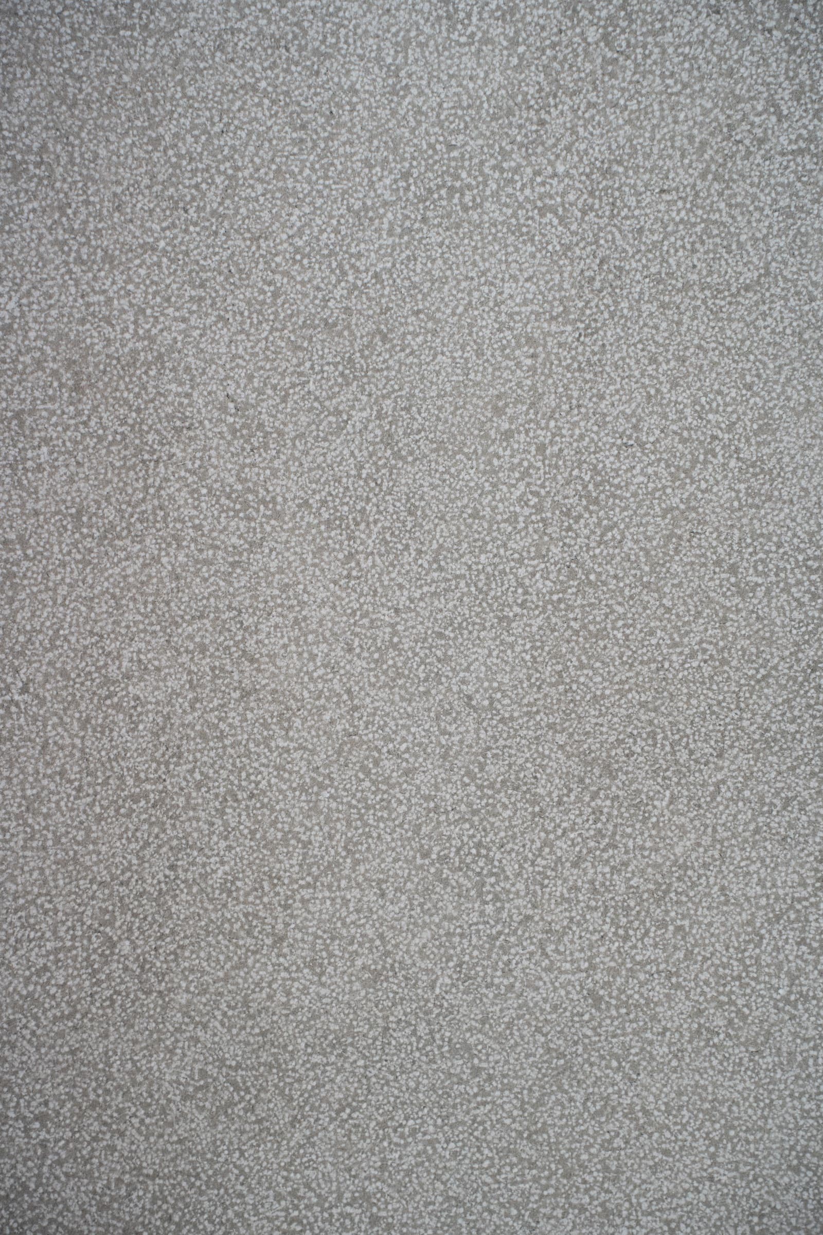 Sensi Ivory Lithos