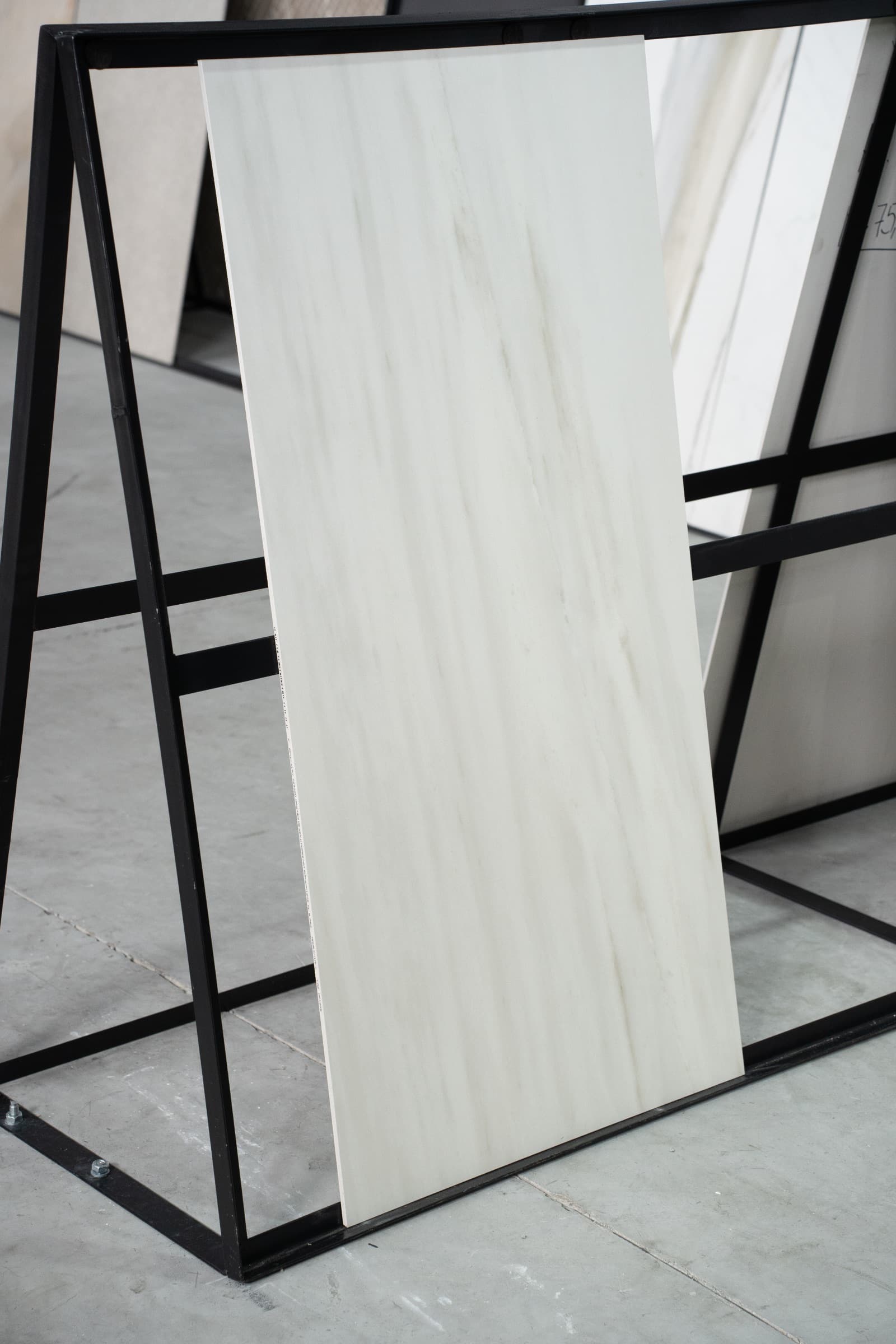 Origines Ombre Doree — imagine 2