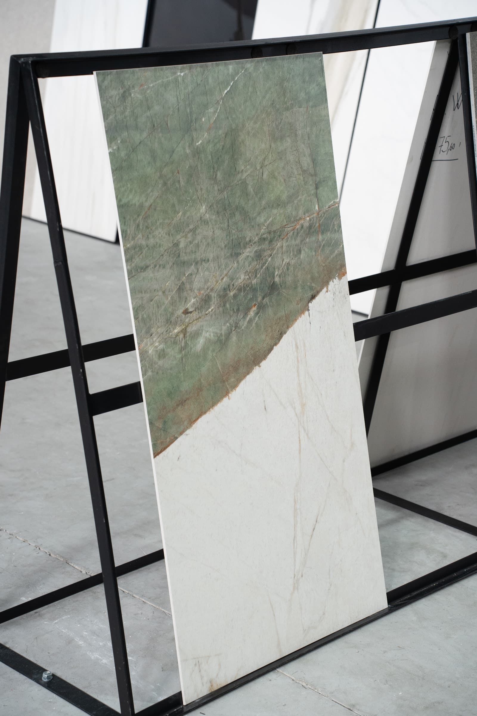 Heritage Aqua — imagine 2