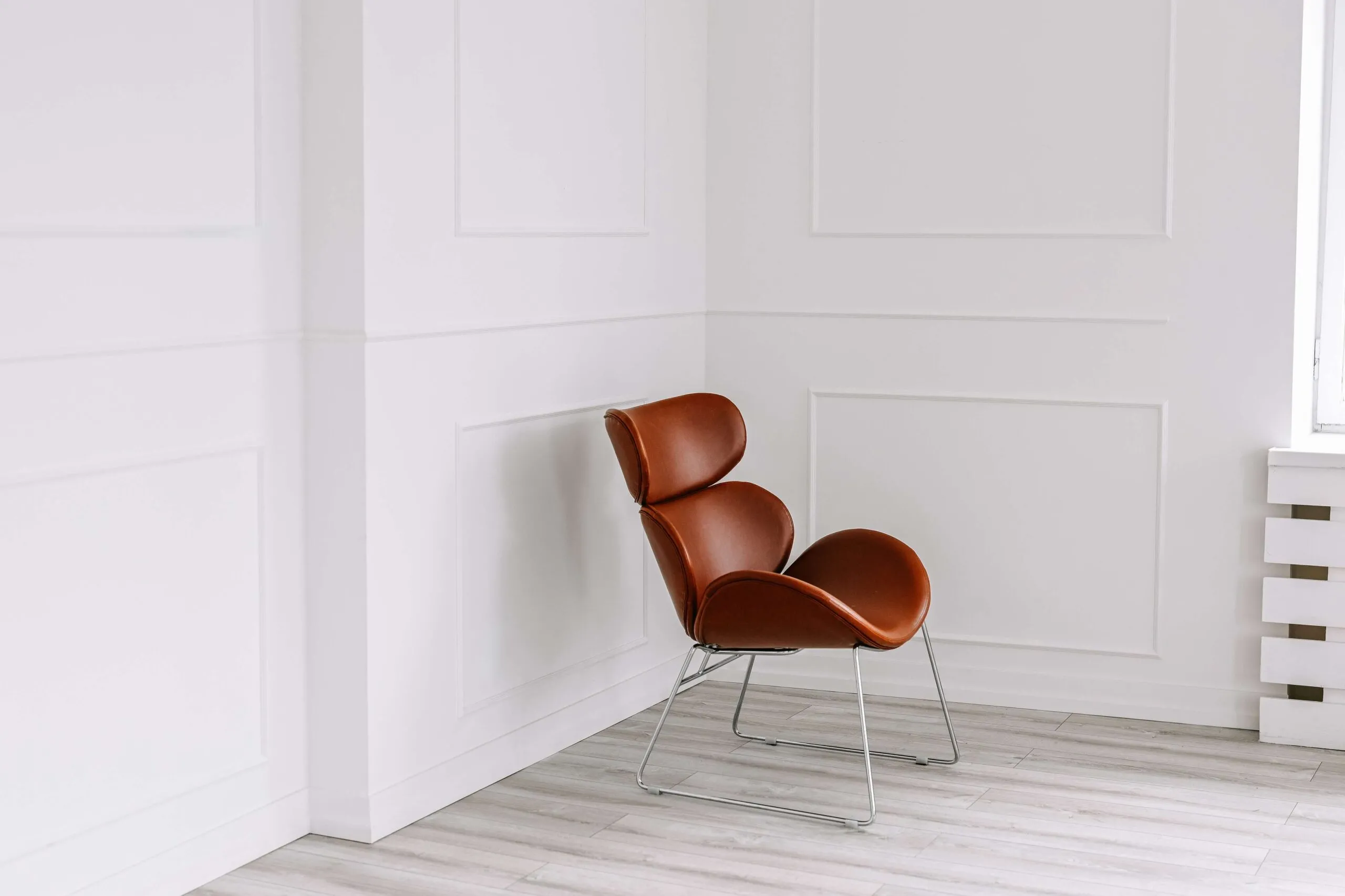 Plintă premium QS009P — imagine 2