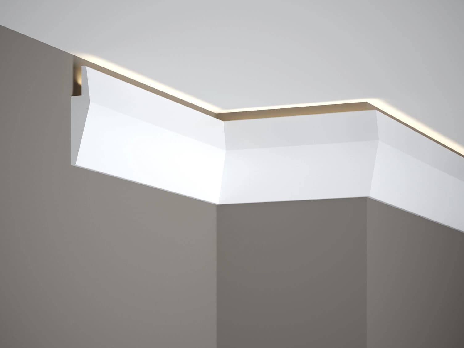 Plintă premium MD016P — imagine 3