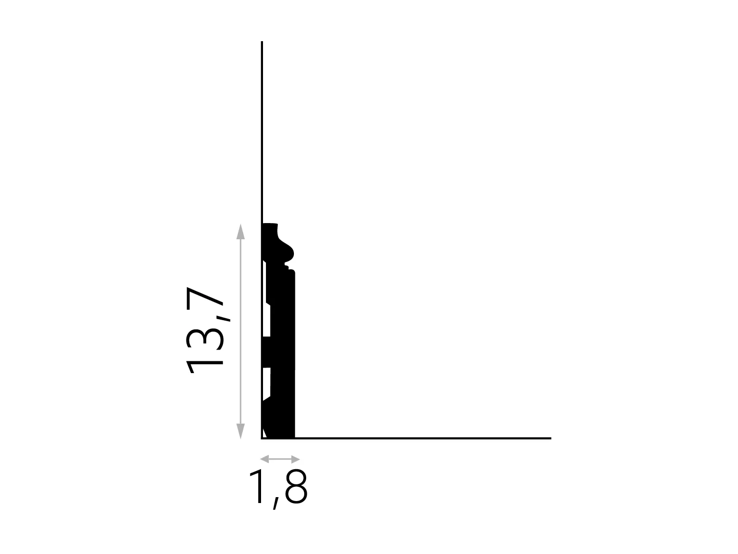 Plinta MD360 — imagine 2