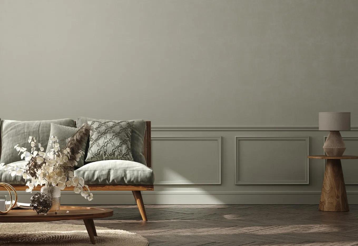 Plintă premium MD356P — imagine 2