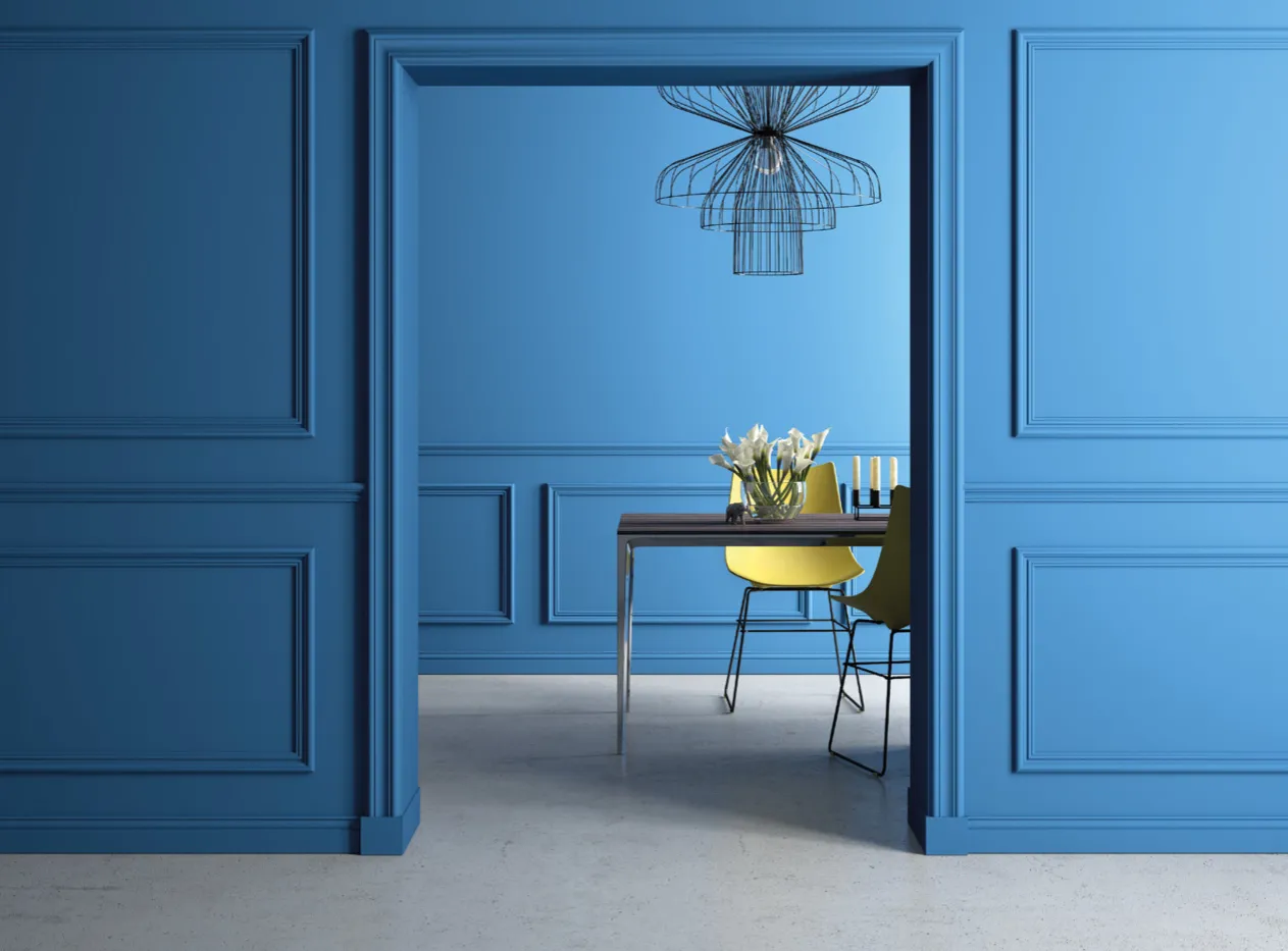 Plintă premium MD094P — imagine 2