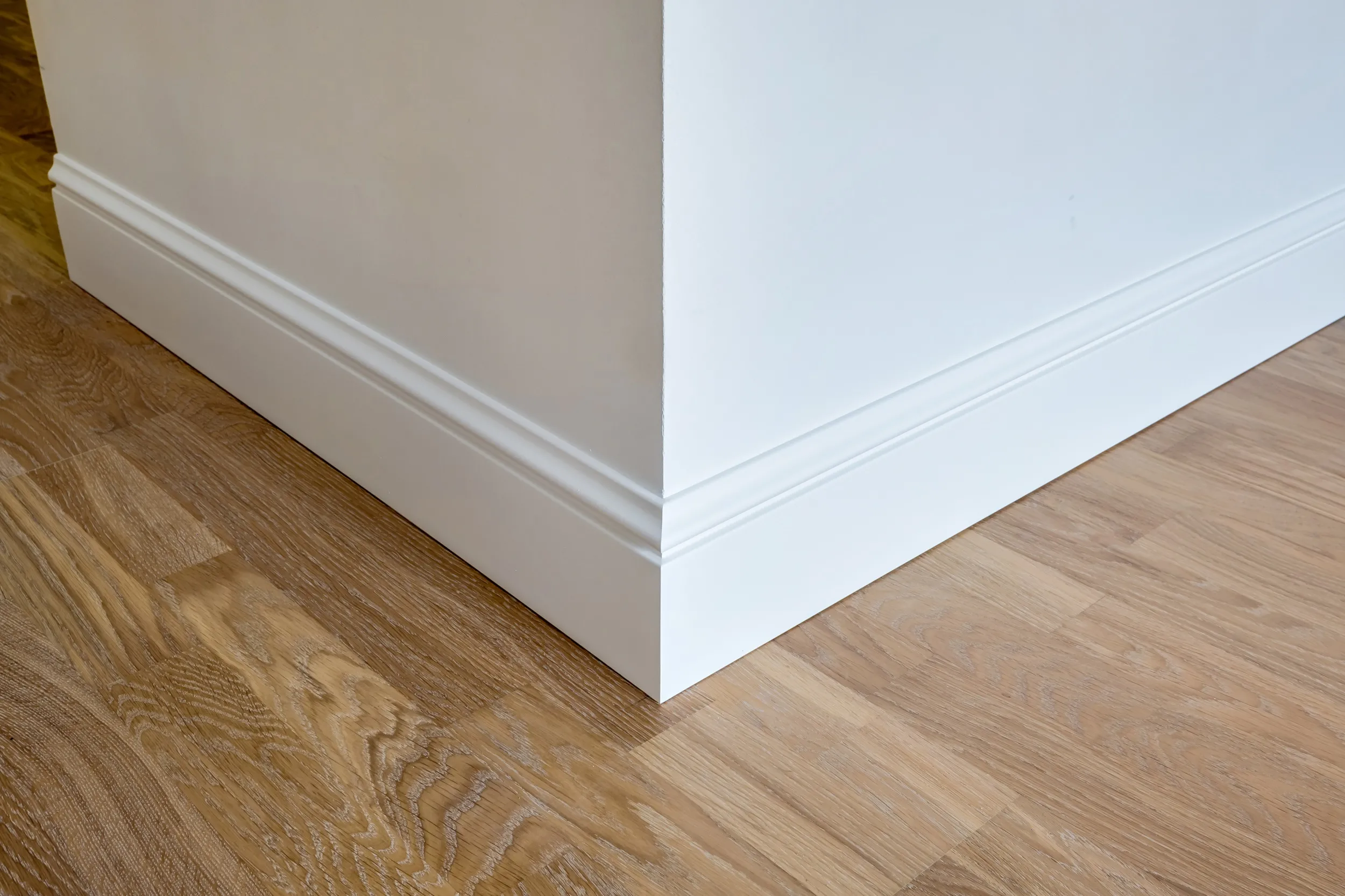 Plintă premium MD358P — imagine 4